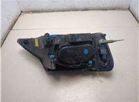 1203149 Фара (передняя) Ford Galaxy 2000-2006 20453807 #6