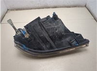 1203149 Фара (передняя) Ford Galaxy 2000-2006 20453807 #7