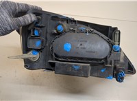  Фара (передняя) Ford Galaxy 2000-2006 20453807 #5