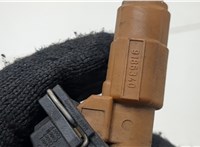 9186060, 9202100, 9186340 Форсунка топливная Volvo C70 1997-2005 20453813 #2