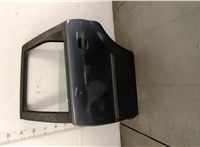  Стекло боковой двери Ford Focus 2 2005-2008 11422432 #1