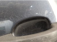  Стекло боковой двери Ford Focus 2 2005-2008 11422432 #4