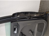  Стекло боковой двери Ford Focus 2 2005-2008 11422432 #7