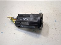 1C0941531C Переключатель света Volkswagen Passat 5 1996-2000 20453828 #1