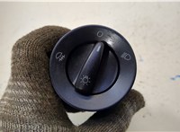 1C0941531C Переключатель света Volkswagen Passat 5 1996-2000 20453828 #2