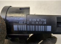 1C0941531C Переключатель света Volkswagen Passat 5 1996-2000 20453828 #3