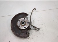 4350242010, 4321142010, 4778142010 Ступица (кулак, цапфа) Toyota RAV 4 1994-2000 20453829 #1