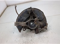 4350242010, 4321142010, 4778142010 Ступица (кулак, цапфа) Toyota RAV 4 1994-2000 20453829 #2