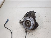  Ступица (кулак, цапфа) Citroen C3 picasso 2009-2017 20453837 #1