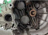 23008482144 КПП 6-ст.мех. (МКПП) Mini Cooper (F56) 2013- 20453839 #2