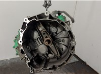 23008482144 КПП 6-ст.мех. (МКПП) Mini Cooper (F56) 2013- 20453839 #1