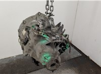 23008482144 КПП 6-ст.мех. (МКПП) Mini Cooper (F56) 2013- 20453839 #3