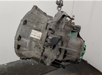 23008482144 КПП 6-ст.мех. (МКПП) Mini Cooper (F56) 2013- 20453839 #4