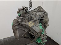 23008482144 КПП 6-ст.мех. (МКПП) Mini Cooper (F56) 2013- 20453839 #5