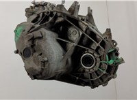 23008482144 КПП 6-ст.мех. (МКПП) Mini Cooper (F56) 2013- 20453839 #6