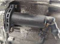 23008482144 КПП 6-ст.мех. (МКПП) Mini Cooper (F56) 2013- 20453839 #7