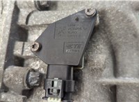 23008482144 КПП 6-ст.мех. (МКПП) Mini Cooper (F56) 2013- 20453839 #9