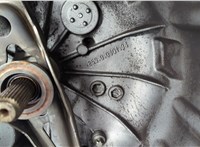 23008482144 КПП 6-ст.мех. (МКПП) Mini Cooper (F56) 2013- 20453839 #10