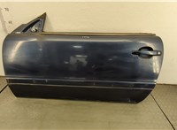  Ручка двери салона Mercedes CLK W208 1997-2002 11422438 #1