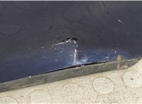  Ручка двери салона Mercedes CLK W208 1997-2002 11422438 #2