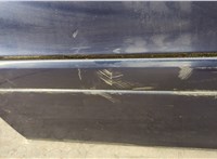  Ручка двери салона Mercedes CLK W208 1997-2002 11422438 #3
