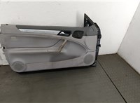  Ручка двери салона Mercedes CLK W208 1997-2002 11422438 #4