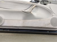  Ручка двери салона Mercedes CLK W208 1997-2002 11422438 #5