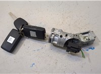  Замок зажигания Citroen C3 picasso 2009-2017 20453841 #5