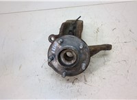 4103347, 4484601 Ступица (кулак, цапфа) Ford Mondeo 3 2000-2007 20453844 #1