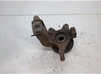 4103347, 4484601 Ступица (кулак, цапфа) Ford Mondeo 3 2000-2007 20453844 #2