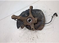  Ступица (кулак, цапфа) Mercedes Vaneo 2001-2005 20453848 #2