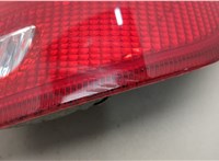  Фонарь (задний) Skoda Fabia 2007-2014 20453850 #2