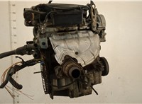  Двигатель (ДВС) Renault Megane 2 2002-2009 20453854 #4