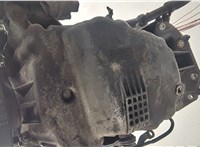  Двигатель (ДВС) Renault Megane 2 2002-2009 20453854 #6