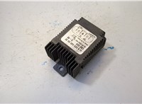 0255455932 Блок управления вентиляторами Chrysler Crossfire 2003-2008 20453856 #1