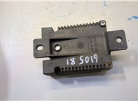 0255455932 Блок управления вентиляторами Chrysler Crossfire 2003-2008 20453856 #4
