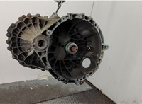  КПП 6-ст.мех. (МКПП) Mercedes Sprinter 2018- 20453860 #1