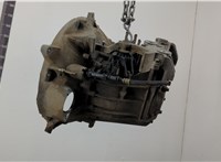  КПП 6-ст.мех. (МКПП) Mercedes Sprinter 2018- 20453860 #5