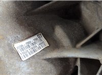  КПП 6-ст.мех. (МКПП) Mercedes Sprinter 2018- 20453860 #7
