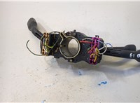  Переключатель поворотов и дворников (стрекоза) Audi A4 (B5) 1994-2000 20453861 #3