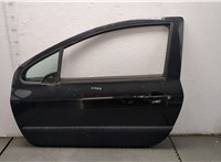  Дверь боковая (легковая) Peugeot 307 20453863 #1