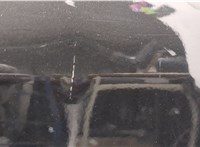  Дверь боковая (легковая) Peugeot 307 20453863 #2