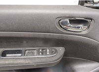  Дверь боковая (легковая) Peugeot 307 20453863 #5