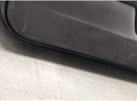  Дверь боковая (легковая) Peugeot 307 20453863 #6