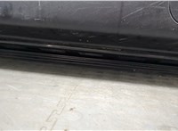 Дверь боковая (легковая) Peugeot 307 20453863 #7