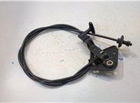  Трос капота Audi A4 (B5) 1994-2000 20453864 #1