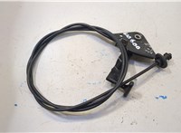  Трос капота Audi A4 (B5) 1994-2000 20453864 #2