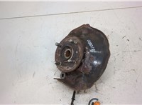 44600S5DA00, 51210S5AJ10, 45255S01A00 Ступица (кулак, цапфа) Honda Civic 2000-2006 20453866 #1