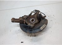 44600S5DA00, 51210S5AJ10, 45255S01A00 Ступица (кулак, цапфа) Honda Civic 2000-2006 20453866 #2