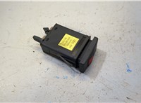 Кнопка аварийки Audi A4 (B5) 1994-2000 20453867 #1